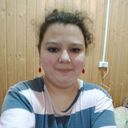 ���������� ���, ���� ������� ��� ������, 22 ����, ������������ ��� ����� � ���������, ���������