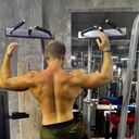 ���������� ������������, ���� ������� ������, 30 ���, ������������ ��� ������, ����� � ���������, c�������� ���������