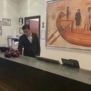  Alanya,   , 33 ,   ,   