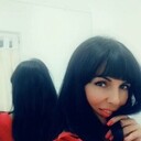 ���������� ������-��-����, ���� ������� �����, 52 ����, ������������ ��� ������, ����� � ���������, c�������� ���������