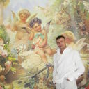 ���������� �����������, ���� ������� Dima, 51 ���, ������������ ��� ������, ����� � ���������, c�������� ���������