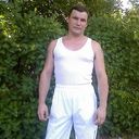  ,   , 51 ,   ,   , c 