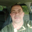  ,   , 45 ,   