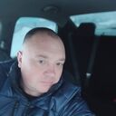 ���������� ���, ���� ������� �������, 45 ���, ������������ ��� ����� � ���������, c�������� ���������, ���������