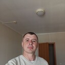  --,   , 39 ,   ,   