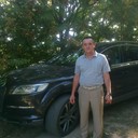  ,   , 54 ,   ,   , c , 