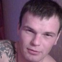 ���������� ������������, ���� ������� ����, 44 ����, ������������ ��� ������, ����� � ���������, c�������� ���������