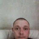 ���������� ������, ���� ������� ����, 32 ����, ������������ ��� ������, ����� � ���������, c�������� ���������