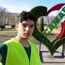 ���������� ������, ���� ����� �����, 20 ���, ������������ ��� ������, ����� � ���������, c�������� ���������