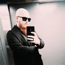 ���������� ������, ���� ������� ���������, 35 ���, ������������ ��� ������, ����� � ���������, ���������