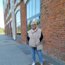 ���������� ����-�������, ���� ������� �����, 61 ���, ������������ ��� ���������