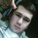  ,   , 22 ,     , c , 