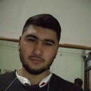 ���������� ������, ���� ������� ���, 29 ���, ������������ ��� ������, ����� � ���������