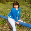  ,   , 34 ,   ,   , c 