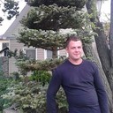 ���������� �����, ���� ������� �������, 40 ���, ������������ ��� ������, ����� � ���������, c�������� ���������