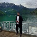 ���������� ������������, ���� ������� Mark, 33 ����, ������������ ��� ������, ����� � ���������, ���������