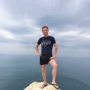 ���������� �����, ���� ������� ���, 39 ���, ������������ ��� ������, ����� � ���������, c�������� ���������