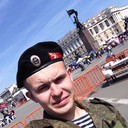 ���������� �����������, ���� ������� �������, 28 ���, ������������ ��� ����� � ���������, c�������� ���������