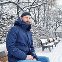  Tribuswinkel,   Eric, 46 ,   ,   , c 