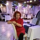  ,   , 62 ,   ,   , c 