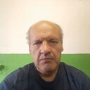 ���������� ���������, ���� ������� �����, 49 ���, ������������ ��� c�������� ���������