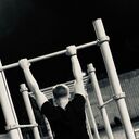 ���������� ���������, ���� ������� �������, 33 ����, ������������ ��� ������, ����� � ���������, c�������� ���������, ���������