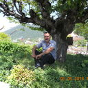  ,   Vuqar, 55 ,     , c 