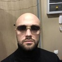 ���������� �����-���������, ���� ������� �����, 33 ����, ������������ 