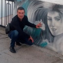 ���������� �������, ���� ������� ���, 38 ���, ������������ ��� ����� � ���������, c�������� ���������