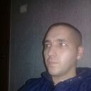 ���������� ���, ���� ������� ������, 40 ���, ������������ ��� ������, ����� � ���������