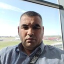 ���������� ������, ���� ������� ���������, 45 ���, ������������ ��� ������, ����� � ���������