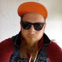 ���������� ���������, ���� ������� T_666999666, 42 ����, ������������ ��� ������, ����� � ���������, c�������� ���������