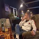 ���������� �����, ���� ����� Aleksabdr, 25 ���, ������������ ��� ������, ����� � ���������, c�������� ���������