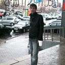  ,   Porohkin, 37 ,   ,   , c 
