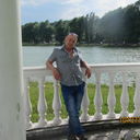  ,   , 59 ,   