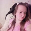  ,   , 34 ,   ,   , c , 