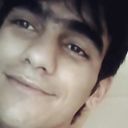  ,   BED BOY, 34 ,   
