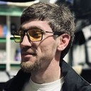 ���������� ���������, ���� ������� Asker, 37 ���, ������������ ��� ������, ����� � ���������