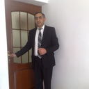 ���������� ����, ���� ������� Tahir, 60 ���, ������������ ��� ������, ����� � ���������, c�������� ���������