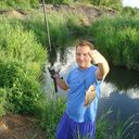 ���������� ������, ���� ������� ���������, 56 ���, ������������ ��� ����� � ���������, c�������� ���������