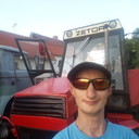  Benesov,    , 31 ,   ,   , c 