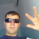 ���������� �����, ���� ������� �����, 37 ���, ������������ ��� ������, ���������