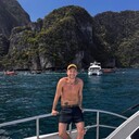 ���������� ������, ���� ������� ����, 37 ���, ������������ ��� ������