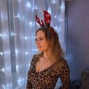 ���������� �������-����������, ���� ������� �������, 25 ���, ������������ ��� ������, ����� � ���������