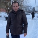 ���������� ������, ���� ������� �����, 35 ���, ������������ ��� ������, ����� � ���������, c�������� ���������, ���������