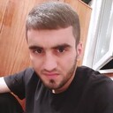 ���������� ������, ���� ����� ELNUR, 25 ���, ������������ ��� ������, ����� � ���������