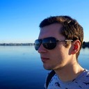 ���������� ������������, ���� ������� ������, 33 ����, ������������ ��� ������