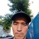  ,   Husan, 35 ,   ,   , c 