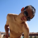  ,   Mihail, 34 ,   