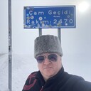 ���������� Alanya, ���� ������� �������, 45 ���, ������������ ��� ������, ����� � ���������